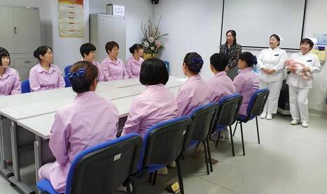 月嫂培訓費用大概多少錢(qián)？月嫂需要掌握哪些技能？