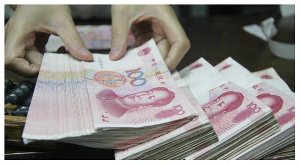 月嫂的工資真的很高么，做月嫂容易么？