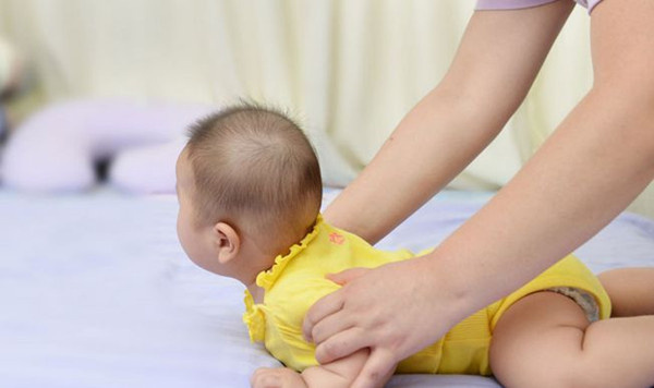 如何找到合適的育兒嫂？