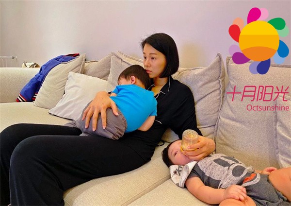 找育兒嫂，年齡和經(jīng)驗到底怎么選？