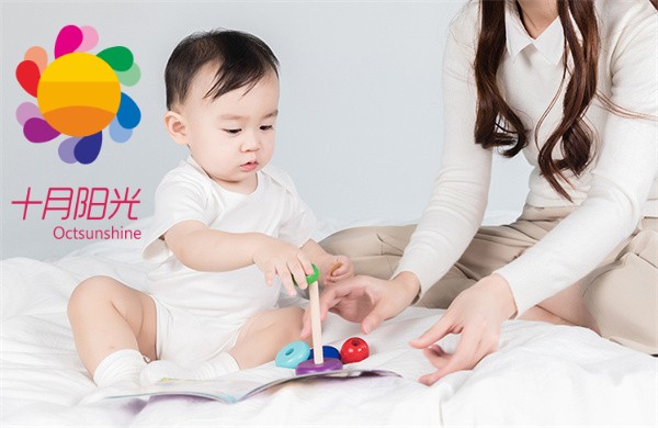 育兒嫂要做飯做家務(wù)嗎？