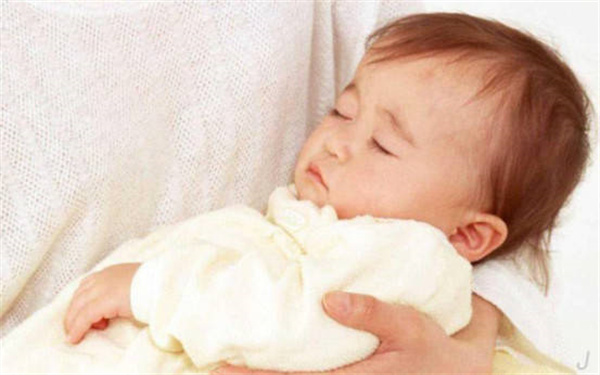 育嬰師一天的工作流程是怎么樣的？