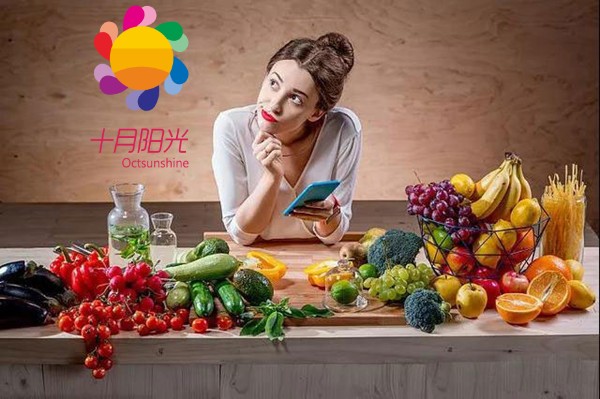 家政阿姨注意，這些食物一定要謹慎處理！