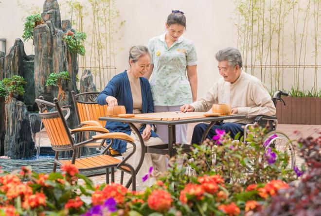 注意這5個(gè)問(wèn)題，不怕留不住好的家政阿姨！